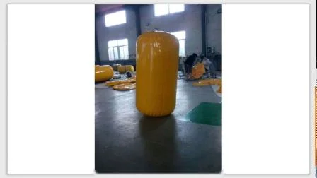 Foldable Flexible Onion Shape Water Bladder Tank for Irrigation,Water Bag for Storage Snow&Rain Water Tank, PVC/TPU Foldable Storage Water Flexible Tank Oil Bag