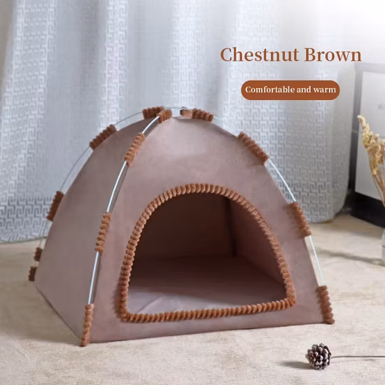 New Customize Waterproof Pet Dogs Cats Playpen Foldable Accessories Wholesale Pet Products