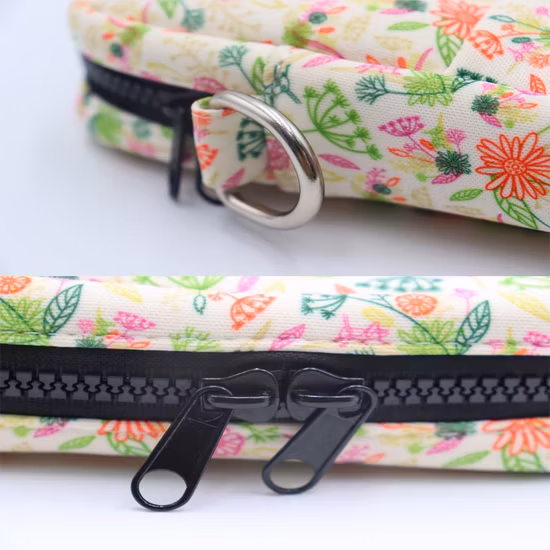 Wholesale Custom Pattern for Hands Free Dog Poop Bags Holder Pet Products Customize Logo Waste Pet Products