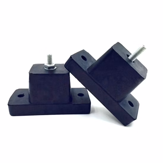 Factory Customize Silicone Mold Making Custom Silicone Parts Bracelet Other Rubber Products