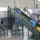 Heavy duty double Shaft  Grinder Crusher shredding Machine Shredder for waste plastic PET PP PE PVC PVB recycling