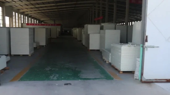 Hot Selling Combined Water Storage Tanks/Sectional FRP Panel Tank/GRP Foldable Water Tank